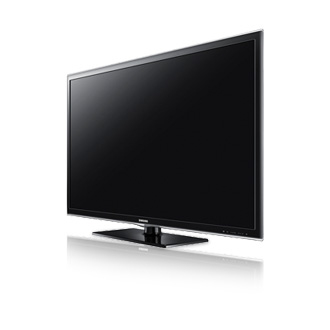 Samsung 46" LED 6003 – image 2