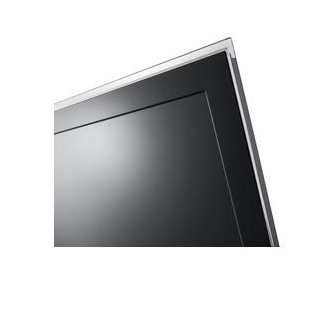 Samsung LN46D550 TV 116.8 cm (46") Full HD Black – image 7
