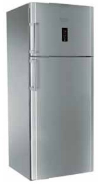 Hotpoint ENTYH 19321 F W