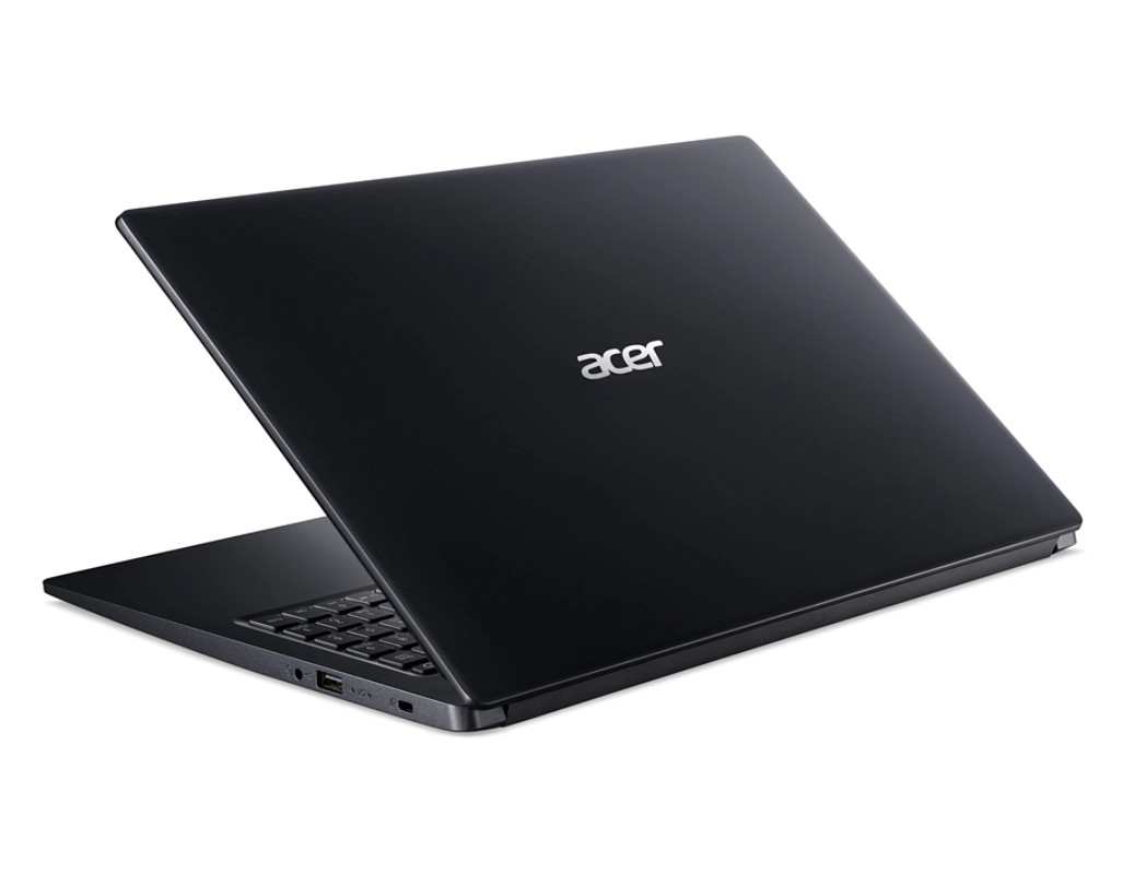 Acer Aspire 3 A315-23-R7AG AMD Ryzen™ 5 3500U Laptop – image 6
