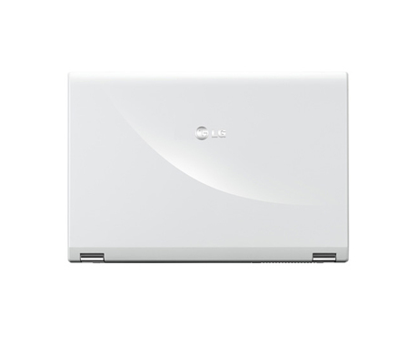 LG R series R590-T.BE59P1 laptop Intel® Core™ i7 i7-740QM – image 2