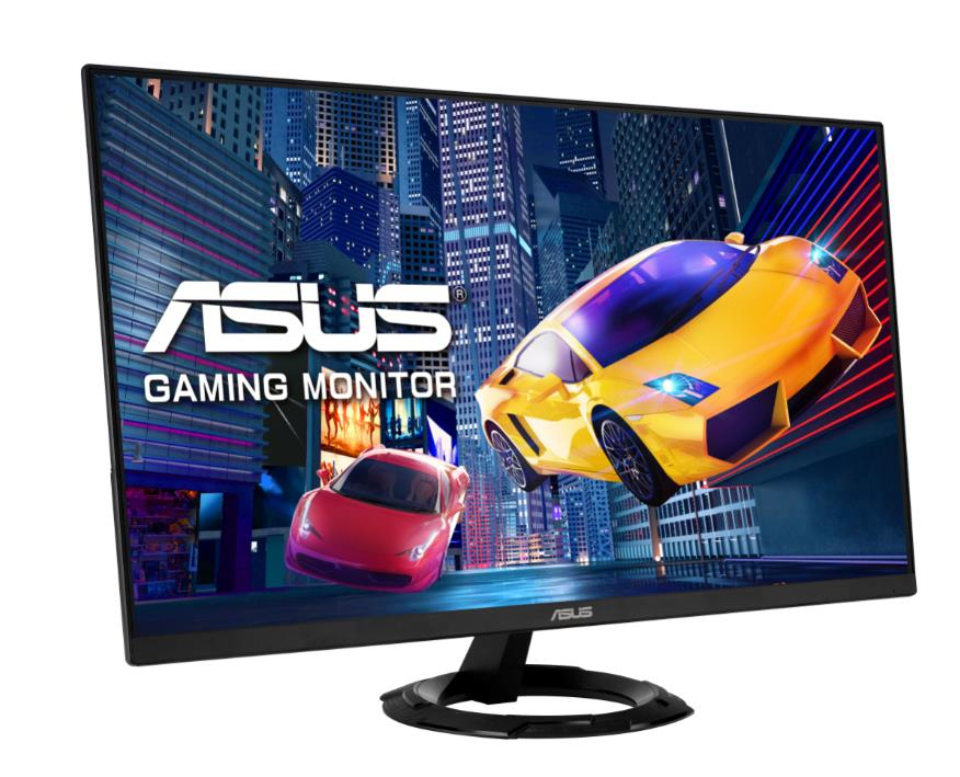 ASUS VZ279HEG1R computer monitor – image 3