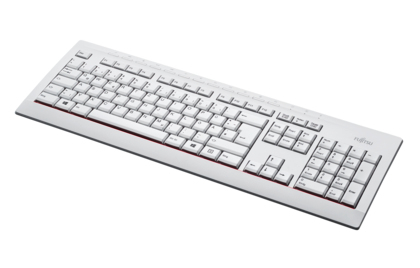 Fujitsu KB521 CH
