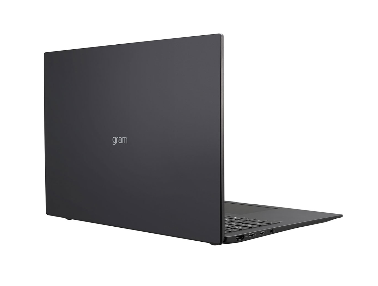 LG Gram 16Z90P-G.AA85Y ultrabook – image 6
