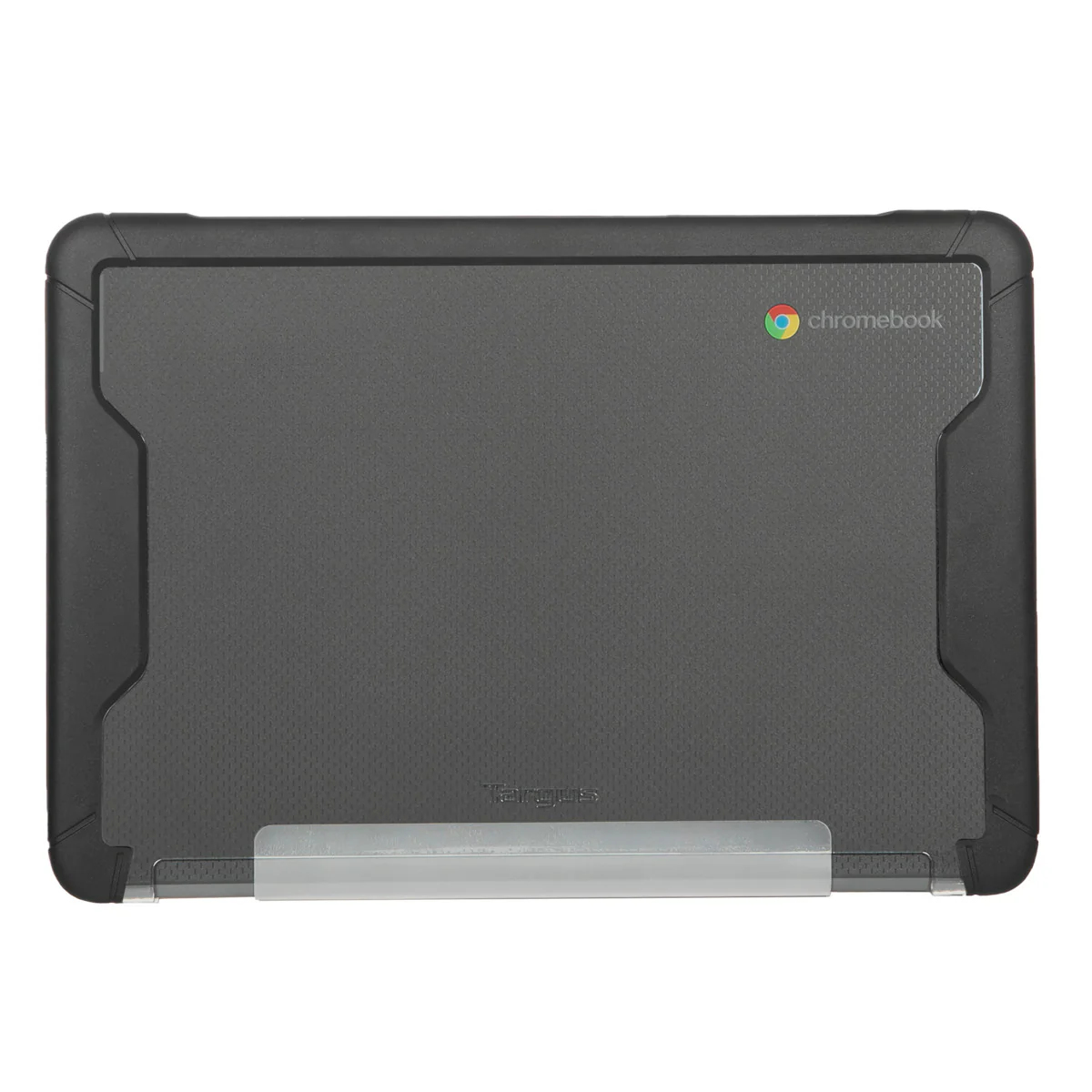 Targus THZ973GLZ laptop case – image 4