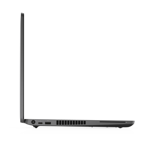 Flex IT Dell Latitude 5500 (Refurbished) – image 4