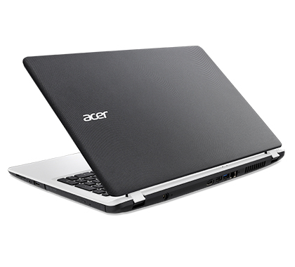 Acer Aspire ES1-572-574H Intel® Core™ i5 i5-6200U Laptop – image 4
