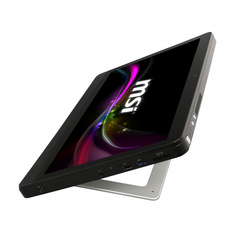 MSI AP16 Flex-011XEU – image 3