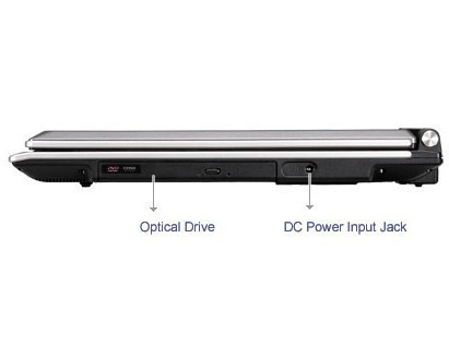 ASUS A7C-7S023C, NL – image 6