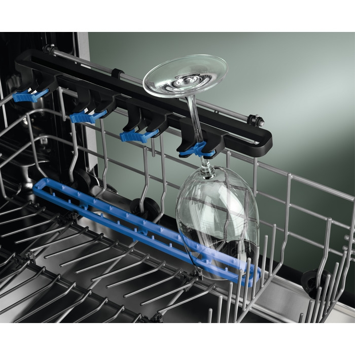 Electrolux EEG69300L Fully built-in 15 place settings – image 4