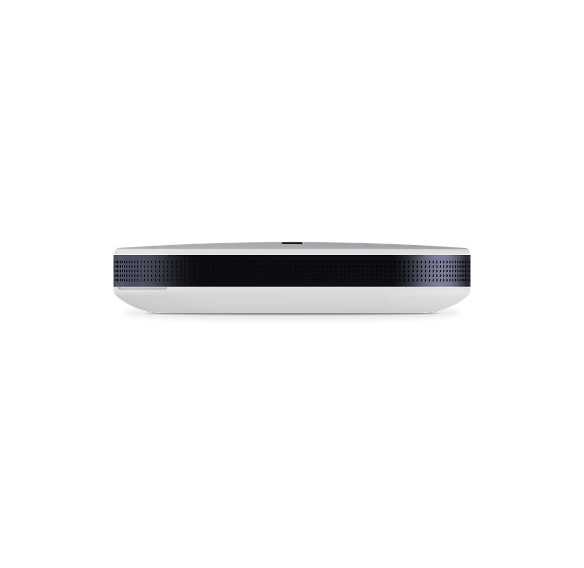 Philips 7000 series SPG6721W/93 wireless router Single-band (2.4 GHz) – image 2