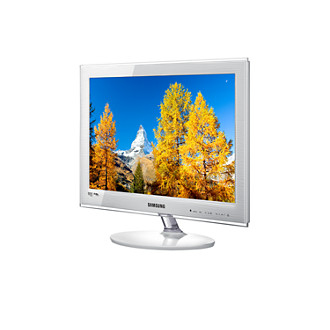 Samsung UE22C4010 55.9 cm (22") HD White – image 7
