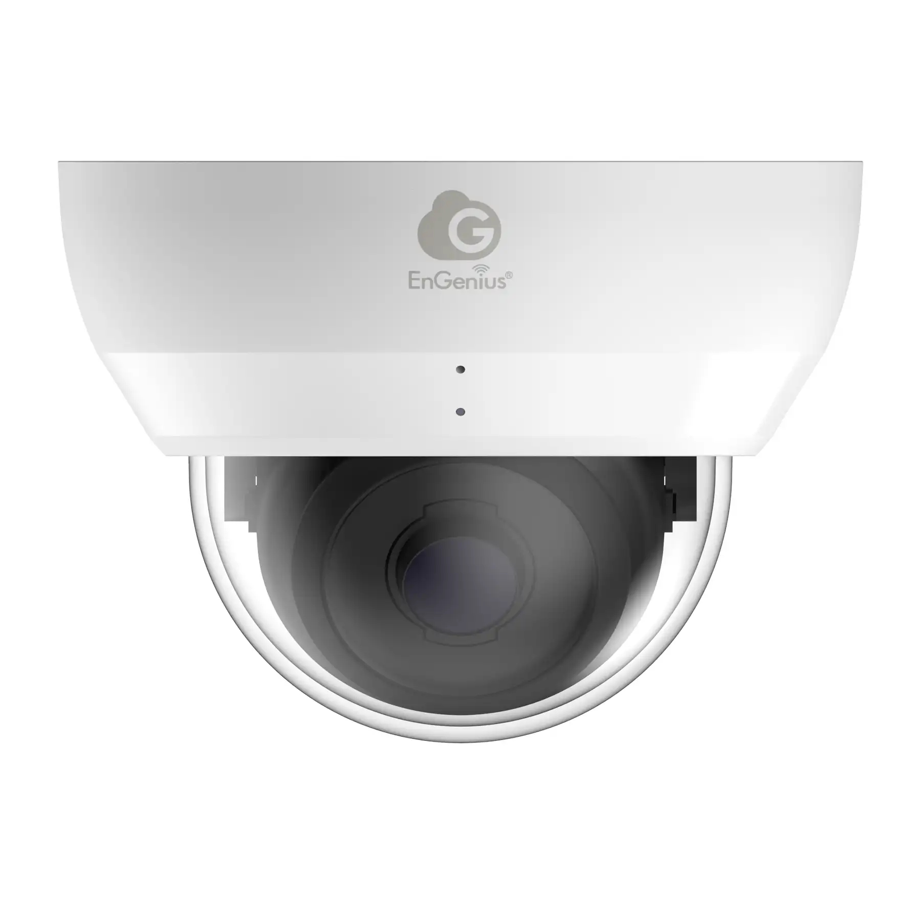 EnGenius Cam8MP Dome IP67 NS – image 5
