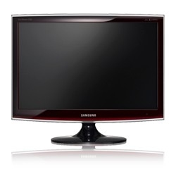 Samsung T220MD computer monitor