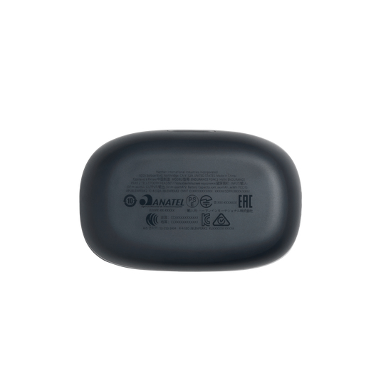 JBL Peak II – image 7