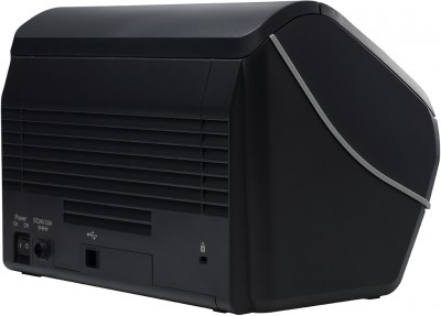 Epson GT-S85N – image 7