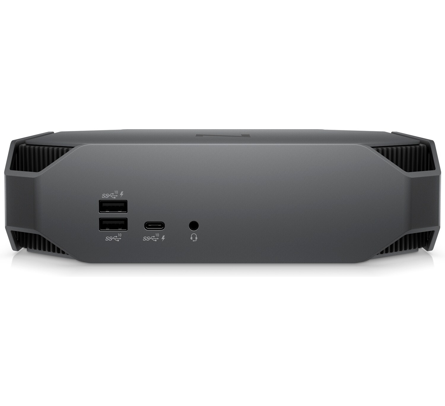 HP Z2 Mini G5 Refurbished – image 3