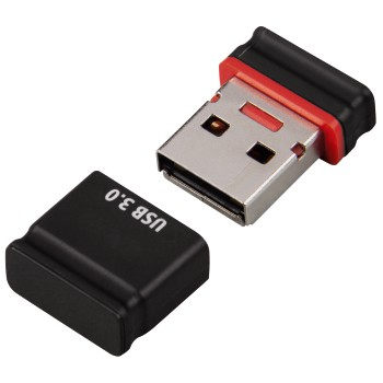 Hama 32GB Smartly – image 2