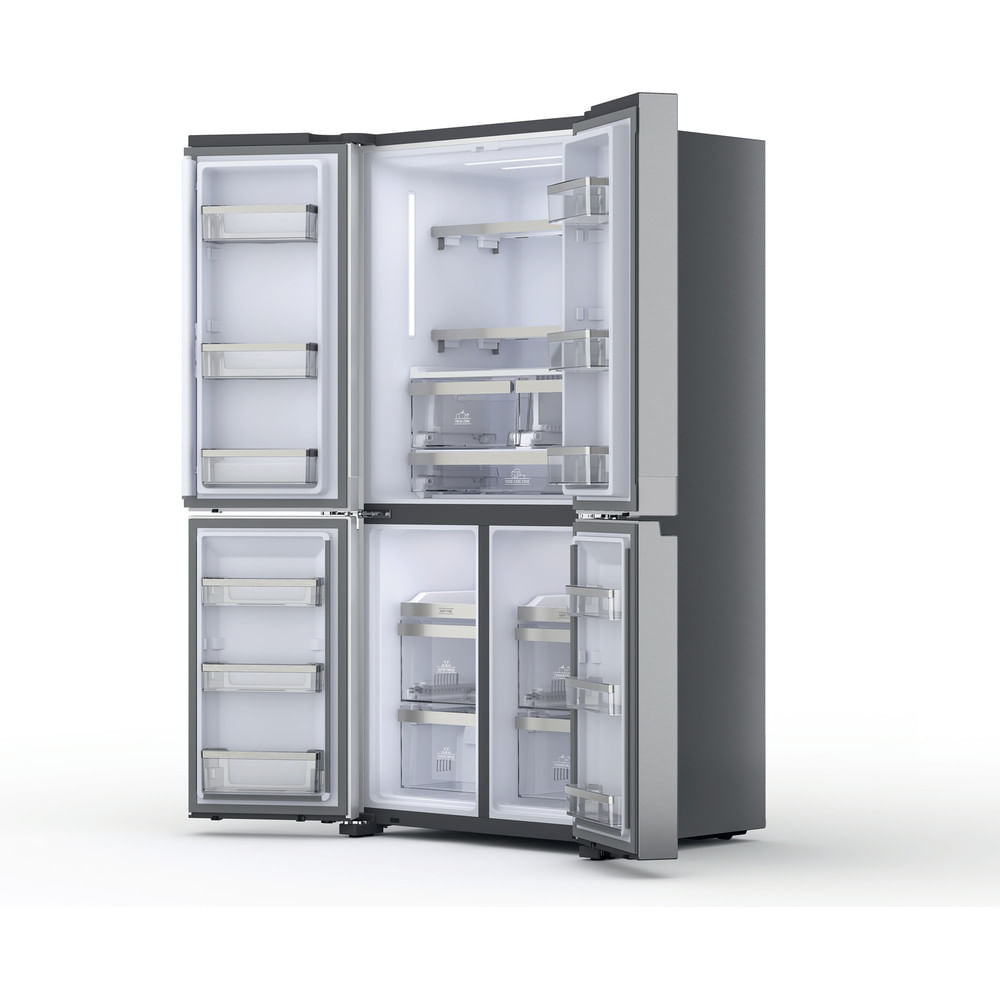 Hotpoint HQ9 M2L UK – image 4