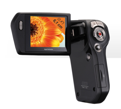 MEDION LIFE E47006 – image 2