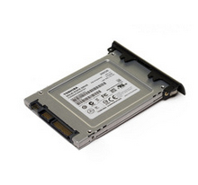 Origin Storage 1TB MLC SSD SED E6540