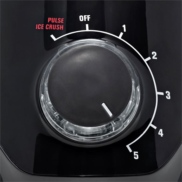 Electrolux ESB5400BK blender – image 8