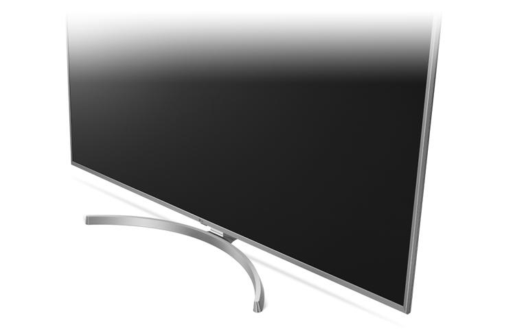 LG 65UU770H hospitality TV – image 8