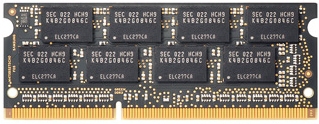 Samsung 1GB PC2-6400