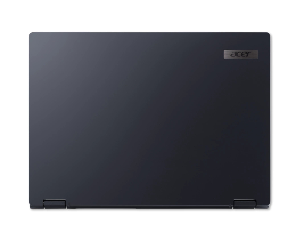 Acer Spin P4 14 TMP414RN-53-TCO-586F – image 7