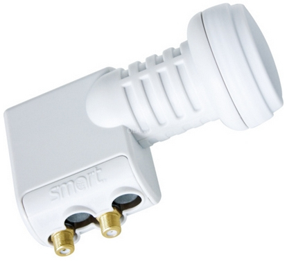 SMART Technologies Twin Universal TT
