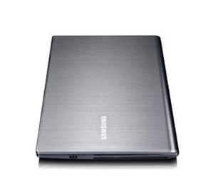 Samsung 7 700Z3C-S01MY Intel® Core™ i5 i5-3210M – image 7