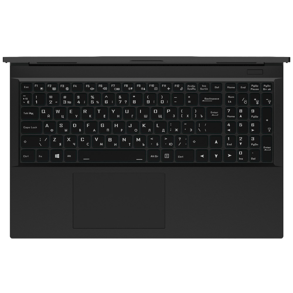 Haier GG1500A Intel® Core™ i5 i5-10200H Laptop – image 8