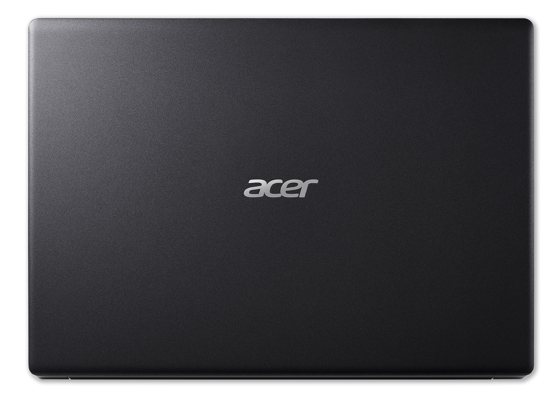 Acer Aspire 3 A314-22-R9AJ AMD Athlon Silver 3050U Laptop – image 3