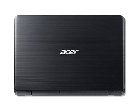 Acer Aspire 1 A111-31 Intel® Celeron® N4000 Laptop – image 6