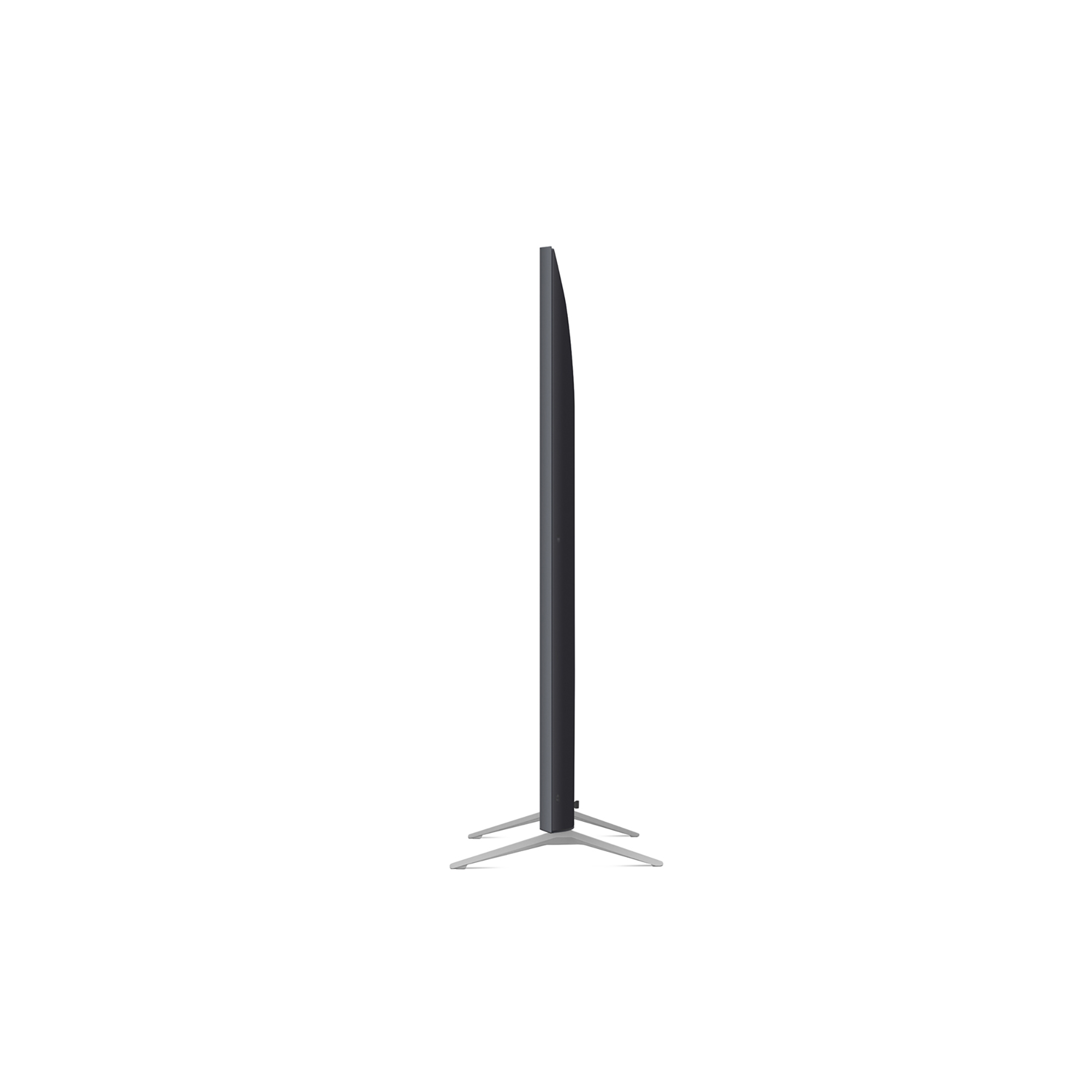 LG 75UP76706LB.API TV – image 5