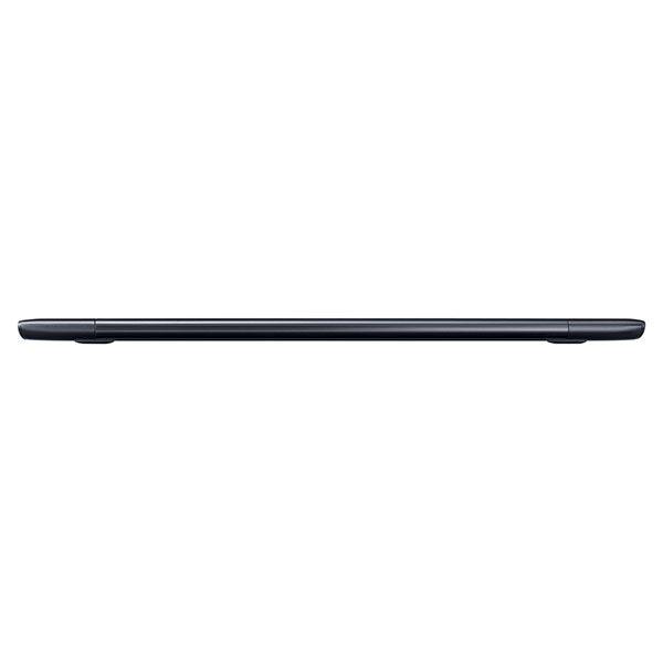 Samsung ATIV Book 9 Plus – image 9