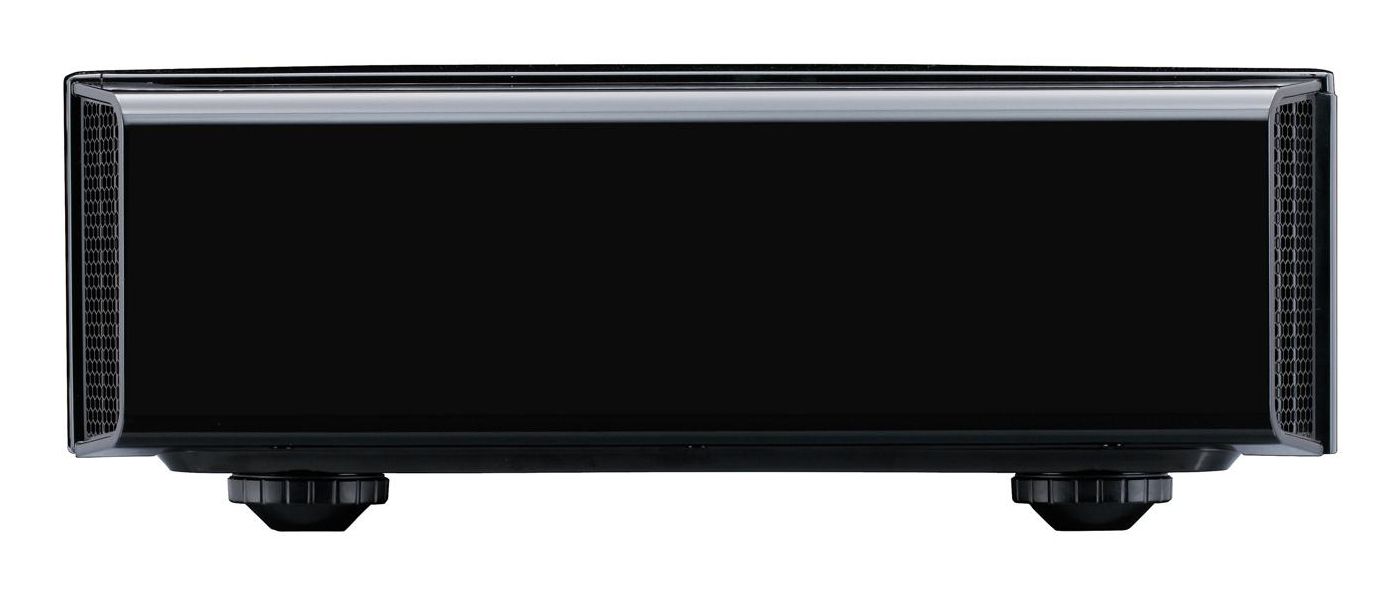 JVC DLA-X9900BE data projector Large venue projector 2000 ANSI lumens D-ILA UHD 4K (3840x2160) 3D Black – image 7