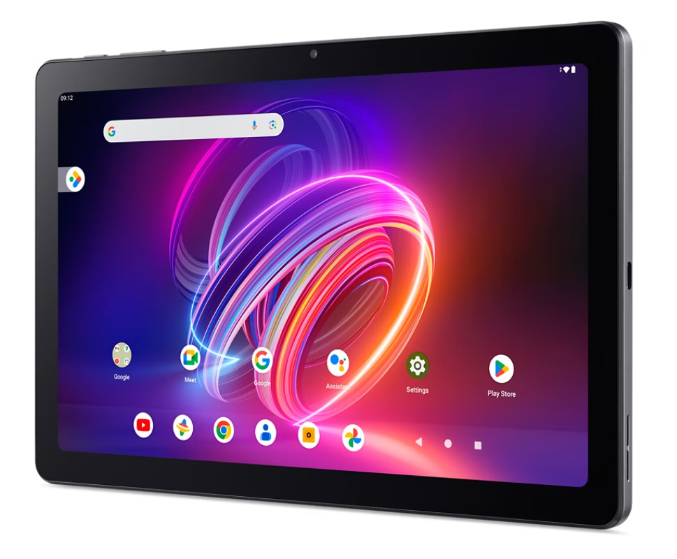 Acer Tab P10 – image 3