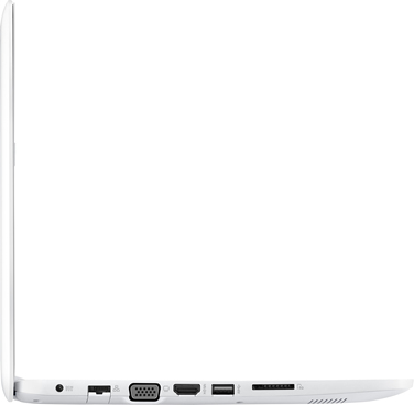 ASUS EeeBook E402SA-WX030T Intel® Celeron® N3150 Laptop – image 8