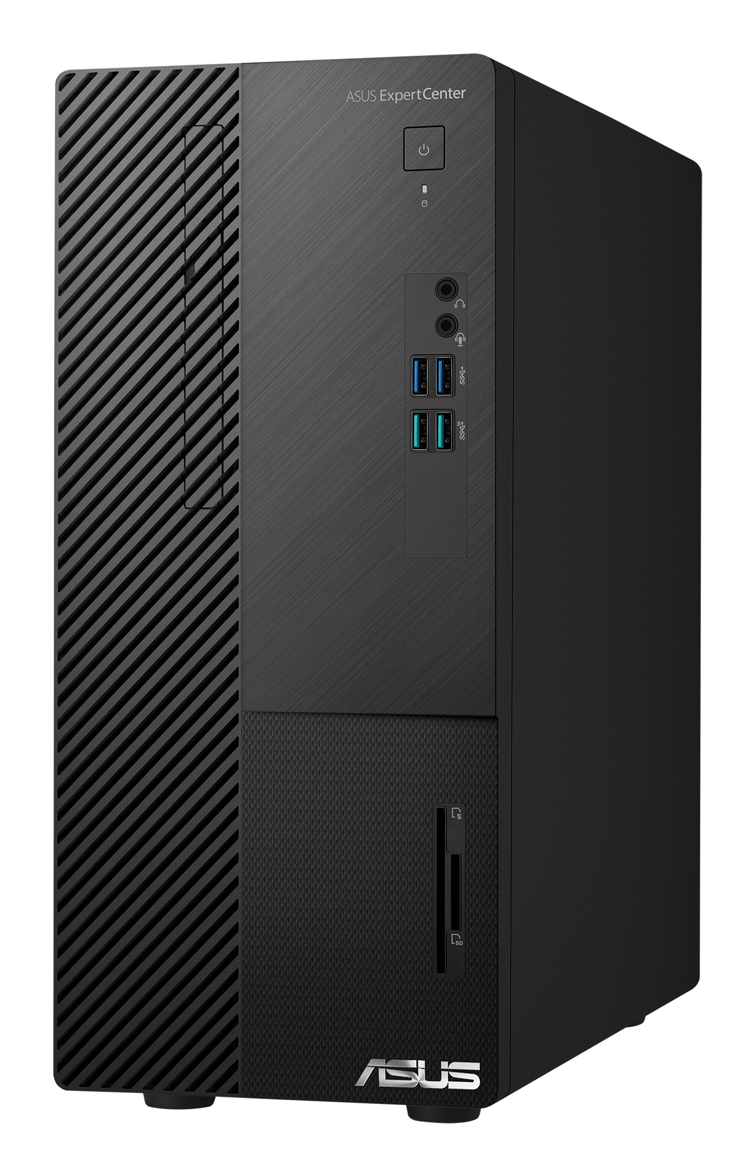 ASUS S500MDCZ-312100013W Intel® Core™ i3 i3-12100 – image 4