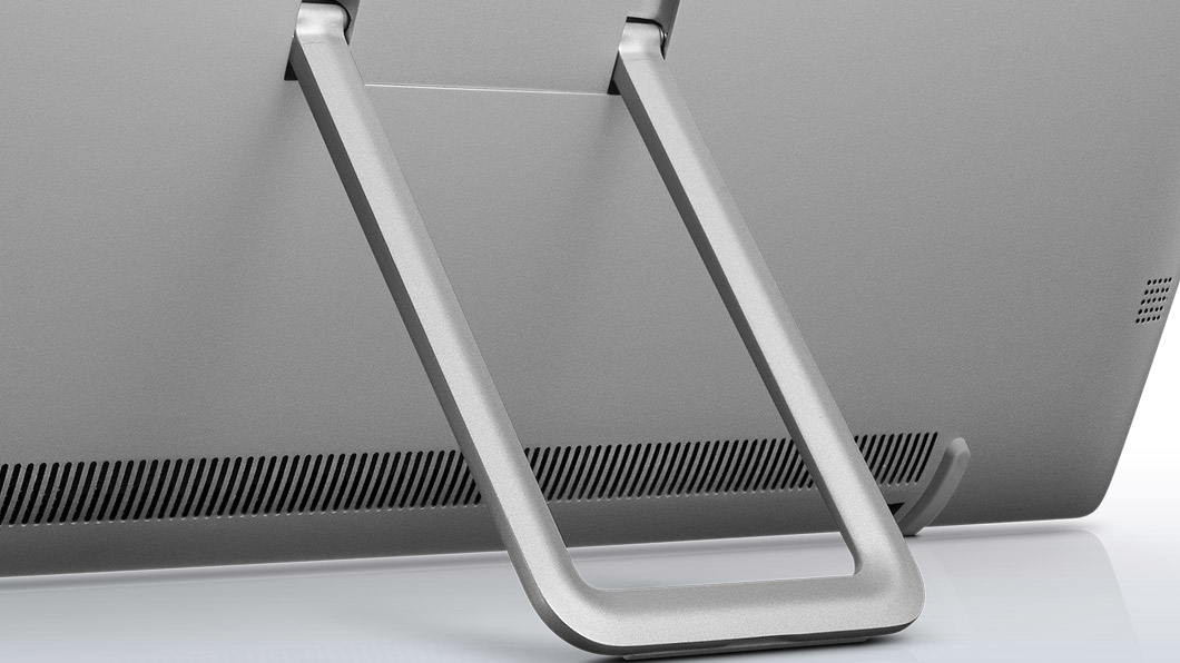 Lenovo Horizon 2 27 – image 4