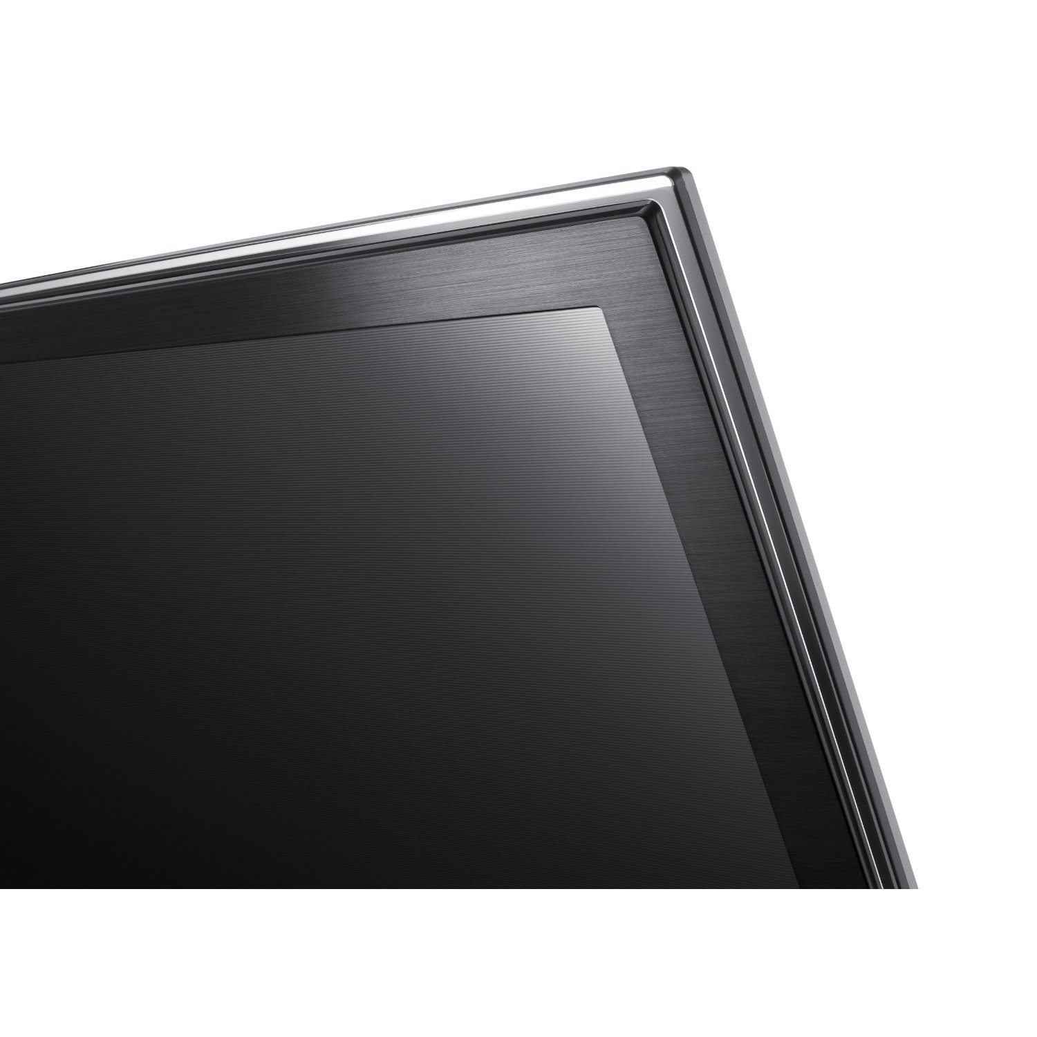 Samsung PS59D6900 149.9 cm (59") Full HD Black – image 8