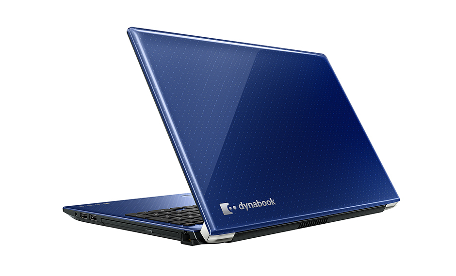 Dynabook T7 Intel® Core™ i7 i7-10510U Laptop