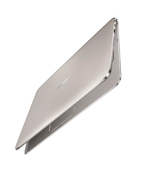ASUS Transformer Book T300CHI-FL181H laptop Intel® Core™ M M-5Y10 Hybrid (2-in-1) – image 8