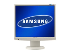 Samsung 943BMR computer monitor