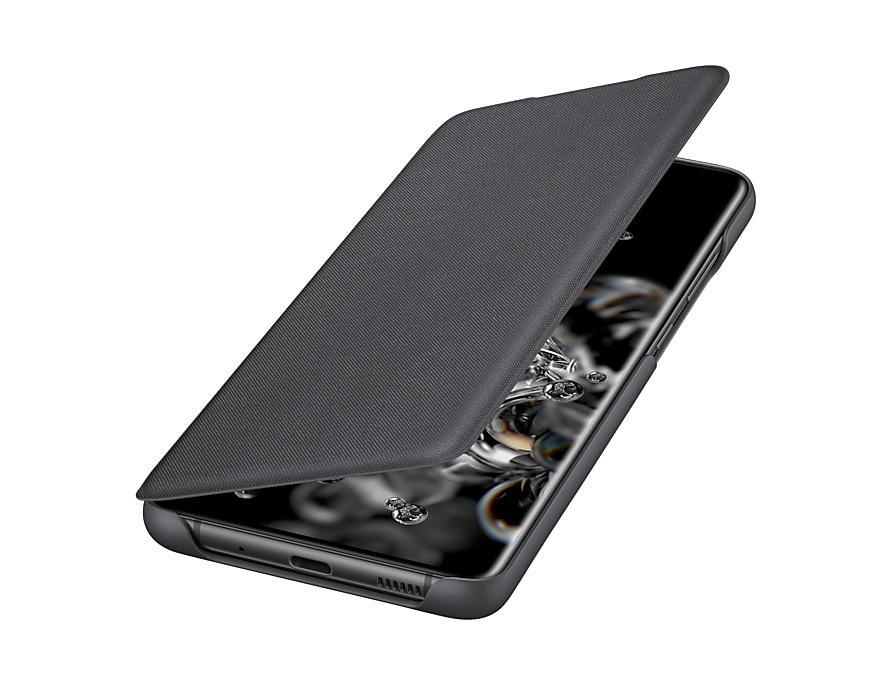 Samsung EF-NG988PB mobile phone case – image 4