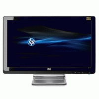 HP 2210i 21.5 inch Diagonal LCD Monitor – image 6