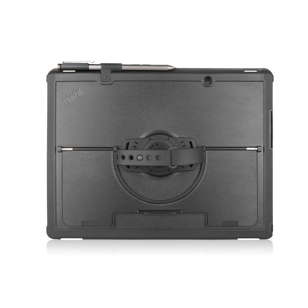 Lenovo 4X40Q62112 tablet case – image 1