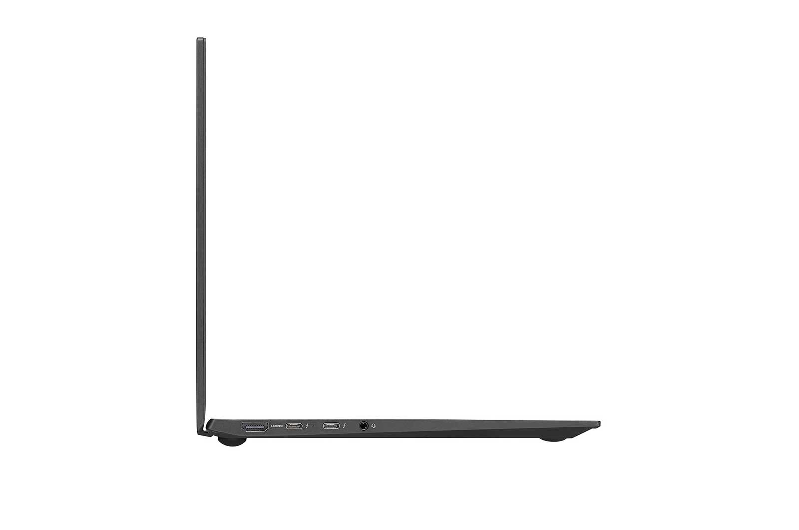 LG Gram 14Z90P-K.AAB6U1 laptop Intel® Core™ i7 i7-1165G7 – image 7