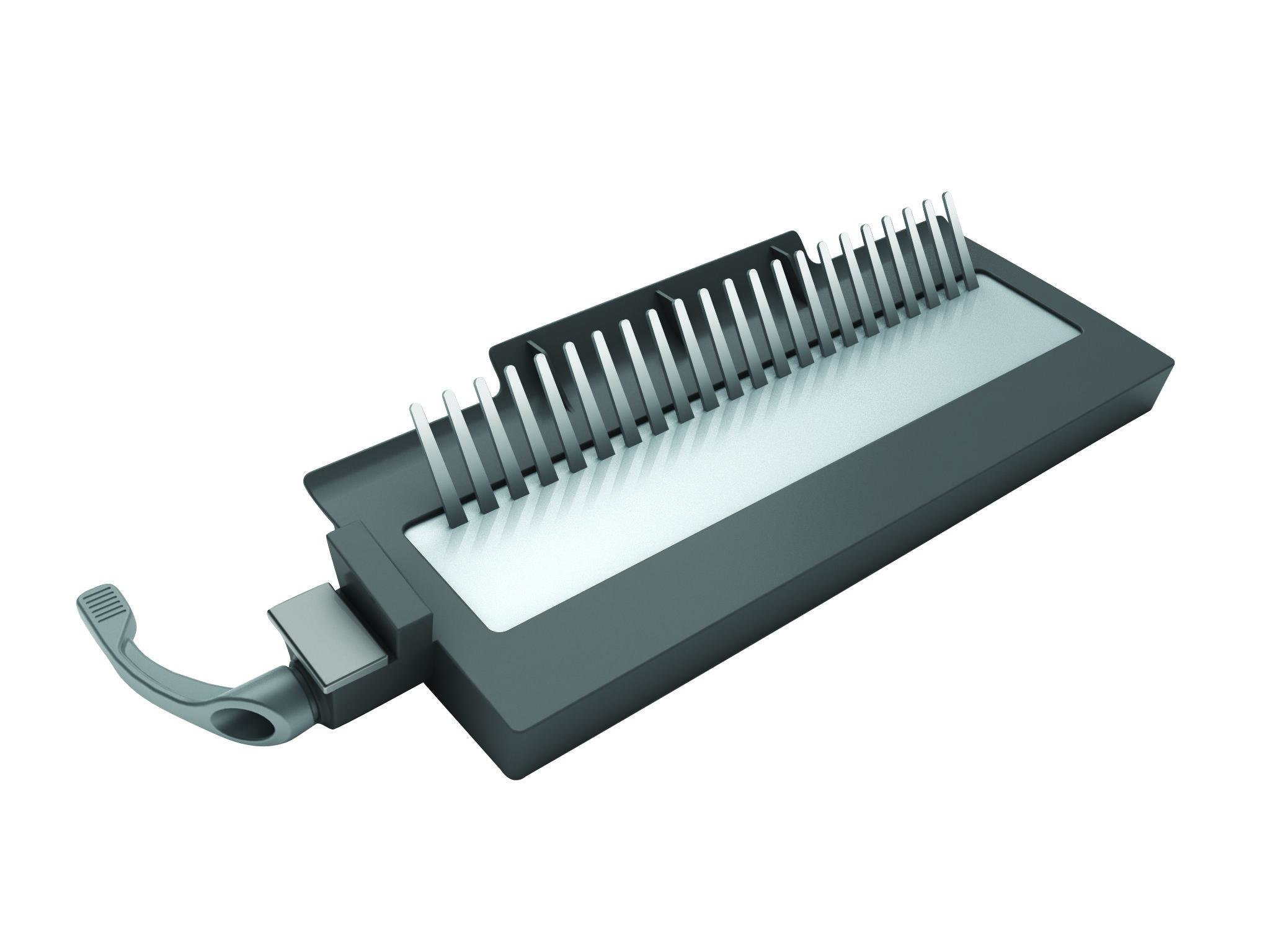 Product Gallery